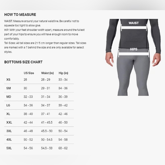 EUC Men’s Under Armour Navy/White Right Leg Logo Shorts 1201195 Size XL - Picture 7 of 8